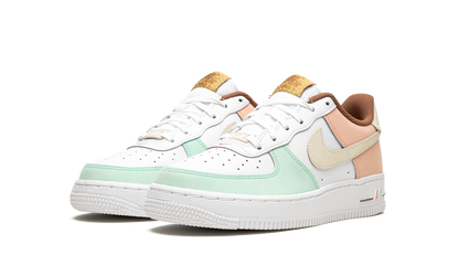 Air Force 1 LV8 (GS) "Ice Cream" DX3727 100