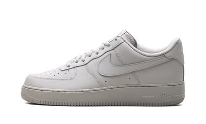 Air Force 1 Low '07 "College Grey" IH1698 001