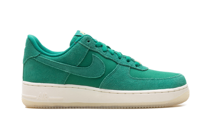 Air Force 1 Low '07 LV8 "Malachite" FZ5222 300