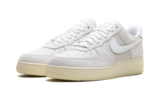 Air force 1 "Light Bone" HF2897 001