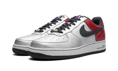 Air Force 1 PRM '07 (JONES) "Original Six" 315090 001