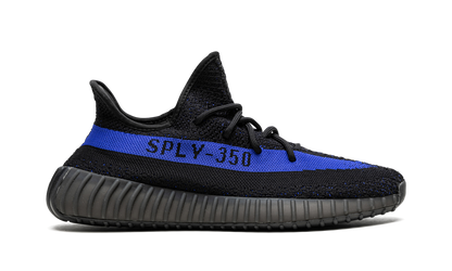 Yeezy 350 V2 "Dazzling Blue" GY7164
