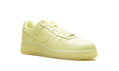 Air Force 1 Low "Certified Lover Boy - Citron TinT" CZ8065 800