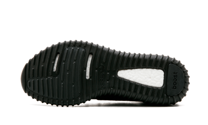 Yeezy Boost 350 "Pirate Black" AQ2659