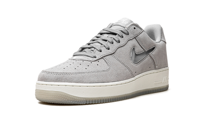 Air Force 1 Low "Color of the Month - Light Smoke" DV0785 003