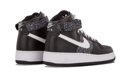Air Force 1 Premium ZF "Stash" 349384 001
