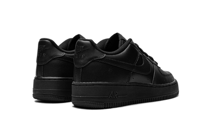 Air Force 1 GS "Black" DH2920 001