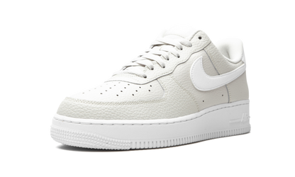 Air Force 1 Low '07 "Light Bone" CT2302 001