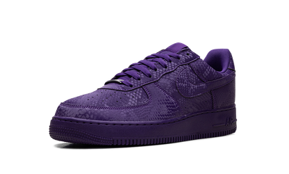 Air Force 1 Low "Kobe Bryant Court Purple" IB0018 500