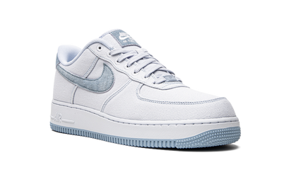 Air Force 1 Low "Dip Dye" DQ8233 001