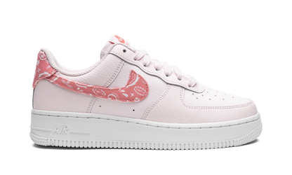 AIR FORCE 1 '07 WMNS "Paisley Pack Pink" FD1448 664