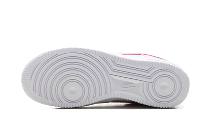 Air Force 1 Low '07 WMNS "Pink Denim" IR1974 663