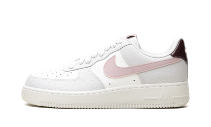 Air Force 1 Low '07 WMNS "Plum Chalk" IM6024 121