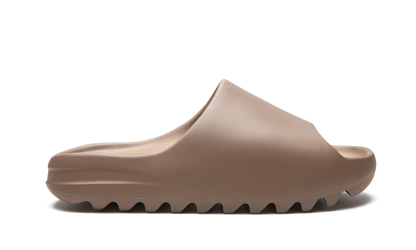 Yeezy Slide "Core 2021" GW5350