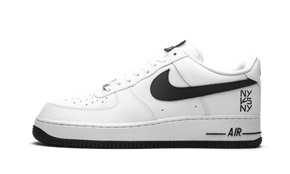 Air Force 1 Low "NY vs NY" CW7297 100