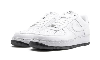 Air Force 1 Low PRM "Hamptons" 418114 100