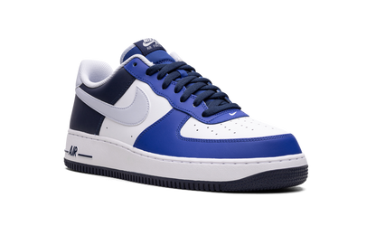 Air Force 1 Low "Game Royal" FQ8825 100