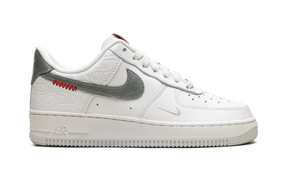 Air Force 1 Low "Year of the Snake" HV5979 130