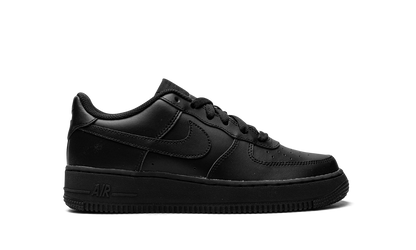 Air Force 1 GS "Black" DH2920 001