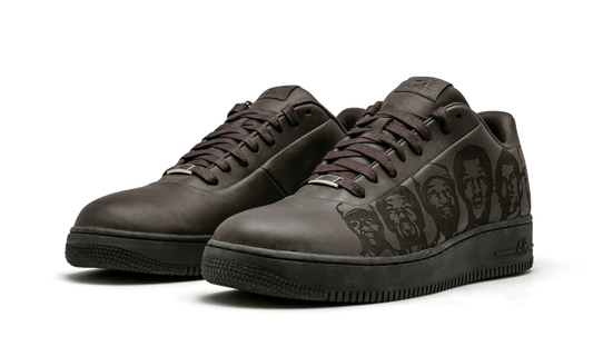 Air Force 1 Supreme '07 "Players" 315184 221