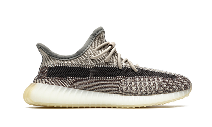 Yeezy Boost 350 V2 Kids "Zyon" FZ1283