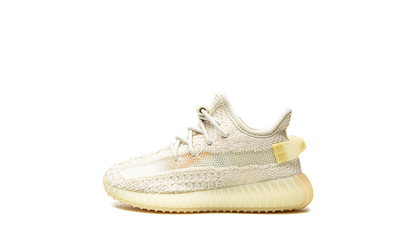 Yeezy Boost 350 V2 Infant "Light" GY3440