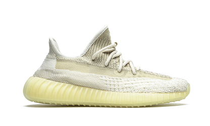 Yeezy Boost 350 V2 "Natural" FZ5246