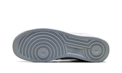 Air Force 1 Low "Kobe Bryant Forever White/Armory Blue" IB0018 103