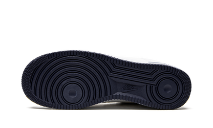 Air Force 1 PRM "White Fossil" DB3541 100