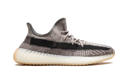 Yeezy Boost 350 V2 "Zyon" FZ1267