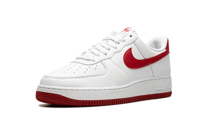 Air Force 1 '07 Next Nature WMNS "White Gym Red" DV3808 105