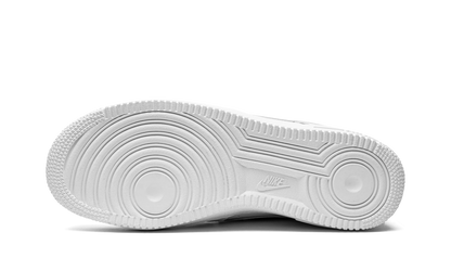 Air Force 1 Low '07 "Fresh" DM0211 100
