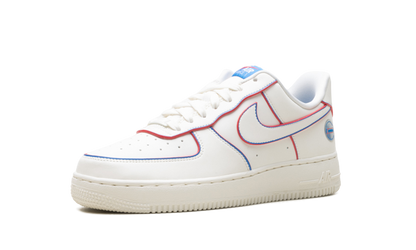 Air Force 1 Low '07 WMNS "WNBA 30th Anniversary" IR1968 133