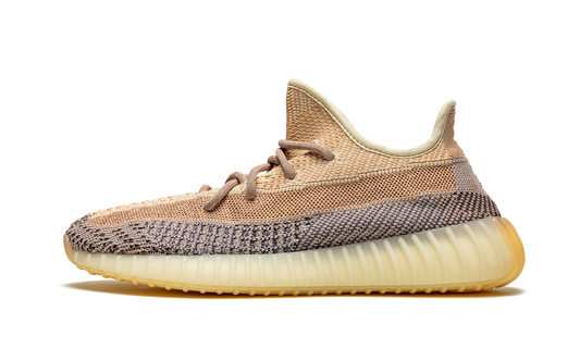 Yeezy Boost 350 V2 "Ash Pearl" GY7658