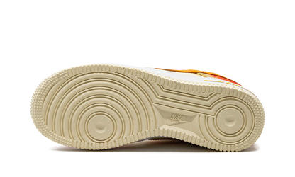 WMNS AIR FORCE 1 '07 PRM "LITTLE ACCRA" dv4462 600