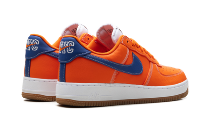 Air Force 1 Low PRM "NYC Knicks" IV2705 819