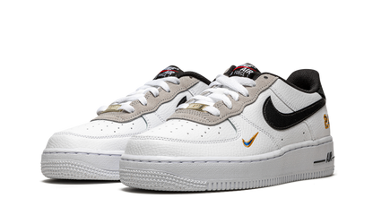 Air Force 1 Low LV8 GS "Ken Griffey Jr" DJ5195 100