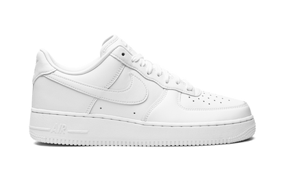 Air Force 1 Low '07 "Fresh" DM0211 100
