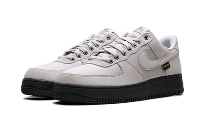 Air Force 1 Low '07 "Cordura Iron Ore" HQ3822 001