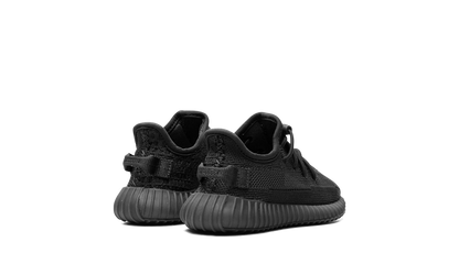 Yeezy Boost 350 V2 TD "Onyx" FZ6049