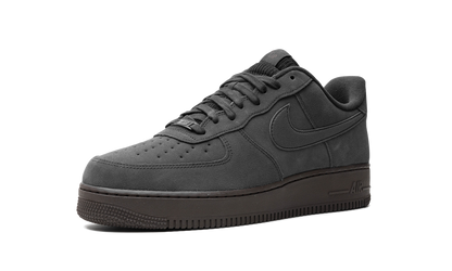 Air Force 1 "Dark Chocolate" DO6730 001