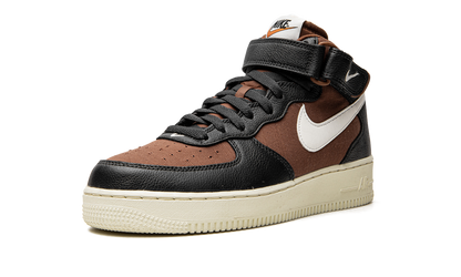 Air Force 1 Mid ' 07 LUX "Certified Fresh" DQ8766 001