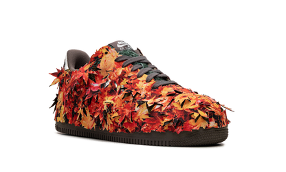 Air Force 1 Low LX "Leaf Camo" IM8062 368
