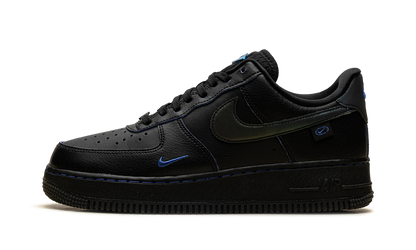 AIR FORCE 1 LO '07 LX MNS WMNS "Worldwide" FB1840 001