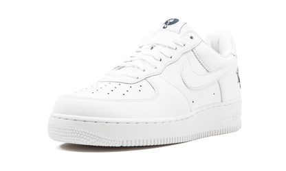 Air Force 1 '07 "Roc-A-Fella Records" AO1070 101