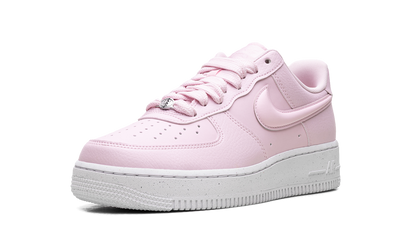 AIR FORCE 1 '07 WMNS "Pink Foam" HF2014 600