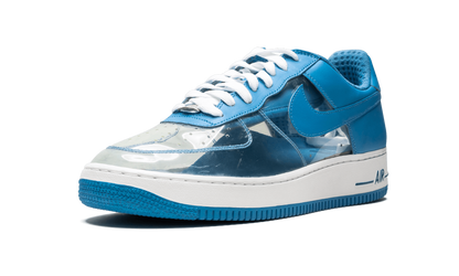 Air Force 1 Premium "Invisble Woman" 313641 941