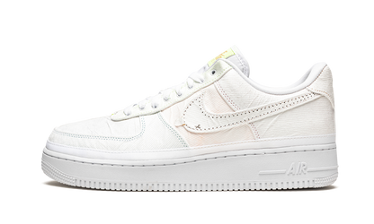 AIR FORCE 1 07' PRM MNS WMNS "Pastel Reveal" DJ6901 600