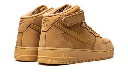 Air Force 1 Mid '07 'Flax DJ9158 200