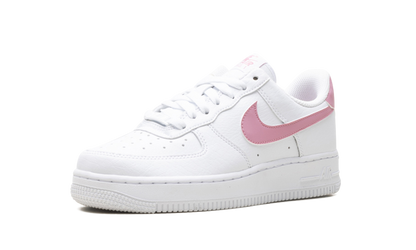 Air Force 1 Low '07 Next Nature WMNS "Elemental Pink" DC9486 111